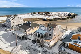 148 Long Beach, Rockport, MA 01966 - Photo 13