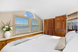 148 Long Beach, Rockport, MA 01966 - Photo 17