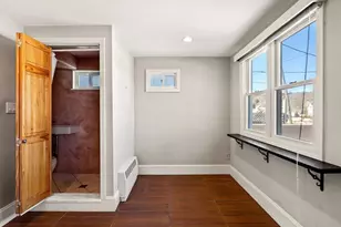 148 Long Beach, Rockport, MA 01966 - Photo 31