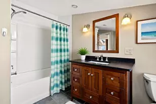 148 Long Beach, Rockport, MA 01966 - Photo 23