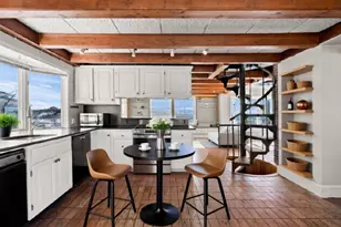 148 Long Beach, Rockport, MA 01966 - Photo 29