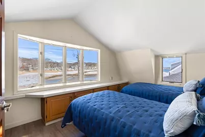 148 Long Beach, Rockport, MA 01966 - Photo 21