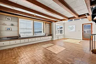 148 Long Beach, Rockport, MA 01966 - Photo 37