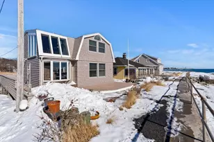 148 Long Beach, Rockport, MA 01966 - Photo 5