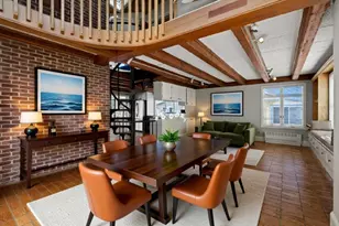 148 Long Beach, Rockport, MA 01966 - Photo 15