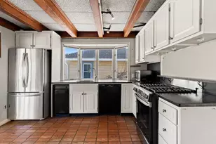 148 Long Beach, Rockport, MA 01966 - Photo 27