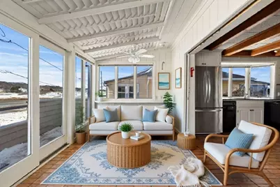 148 Long Beach, Rockport, MA 01966 - Photo 33