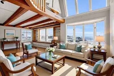 148 Long Beach, Rockport, MA 01966 - Photo 35