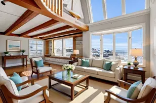 148 Long Beach, Rockport, MA 01966 - Photo 35