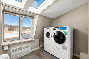 148 Long Beach, Rockport, MA 01966 - Photo 25