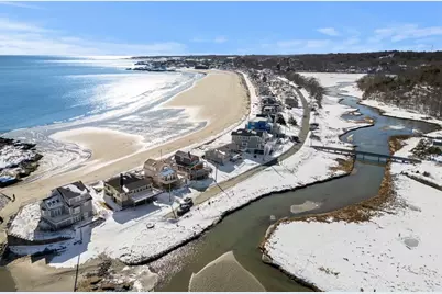 148 Long Beach, Rockport, MA 01966 - Photo 9