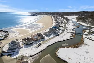 148 Long Beach, Rockport, MA 01966 - Photo 9