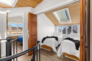 148 Long Beach, Rockport, MA 01966 - Photo 19