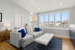 77 Worcester St, Boston, MA 02118 - Photo 9