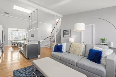 77 Worcester St #4, Boston, MA 02118 - Photo 3