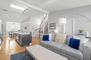 77 Worcester St, Boston, MA 02118 - Photo 3