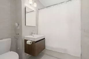 77 Worcester St, Boston, MA 02118 - Photo 23