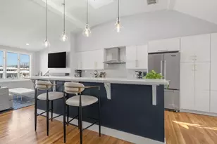 77 Worcester St, Boston, MA 02118 - Photo 5