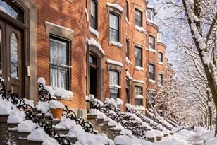 77 Worcester St, Boston, MA 02118 - Photo 3