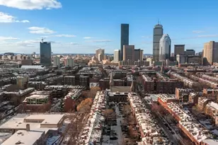 77 Worcester St, Boston, MA 02118 - Photo 31