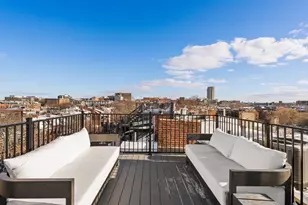 77 Worcester St, Boston, MA 02118 - Photo 27