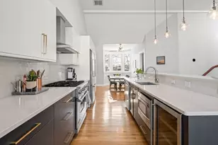 77 Worcester St, Boston, MA 02118 - Photo 11