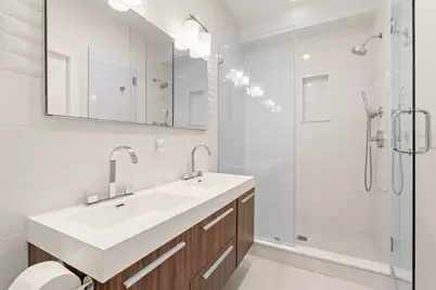 77 Worcester St #4, Boston, MA 02118 - Photo 21