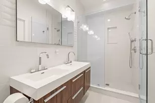 77 Worcester St, Boston, MA 02118 - Photo 21