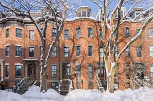 77 Worcester St, Boston, MA 02118 - Photo 1