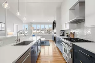 77 Worcester St, Boston, MA 02118 - Photo 7