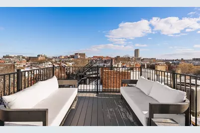 77 Worcester St #4, Boston, MA 02118 - Photo 27