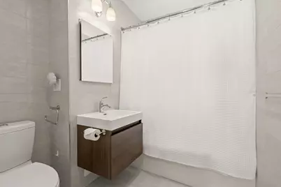 77 Worcester St #4, Boston, MA 02118 - Photo 25