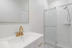 77 Worcester St, Boston, MA 02118 - Photo 15