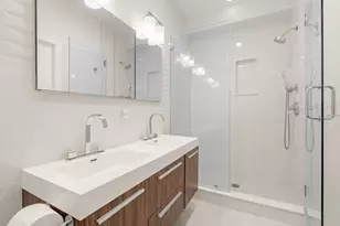 77 Worcester St, Boston, MA 02118 - Photo 19