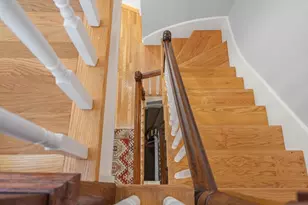 77 Worcester St, Boston, MA 02118 - Photo 17