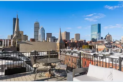 77 Worcester St #4, Boston, MA 02118 - Photo 29