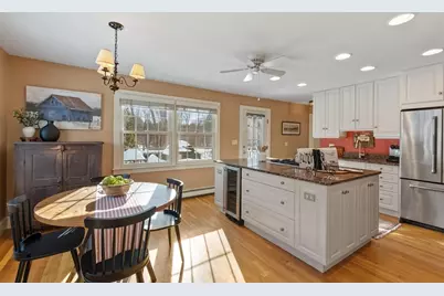 959 Hill Rd, Boxborough, MA 01719 - Photo 5