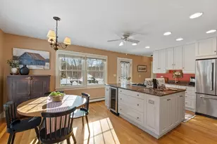 959 Hill Rd, Boxborough, MA 01719 - Photo 5