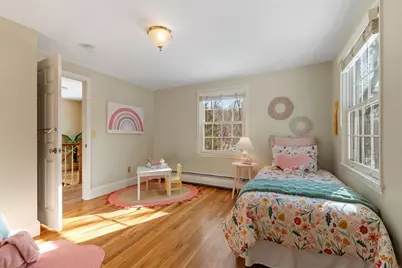 959 Hill Rd, Boxborough, MA 01719 - Photo 21