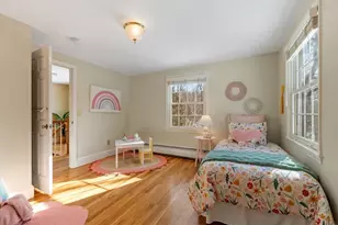 959 Hill Rd, Boxborough, MA 01719 - Photo 21