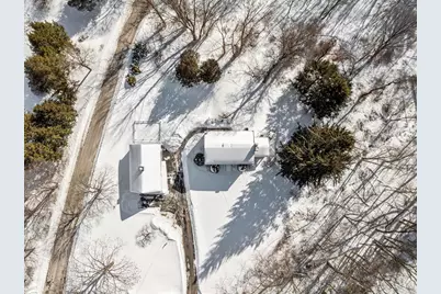 959 Hill Rd, Boxborough, MA 01719 - Photo 33