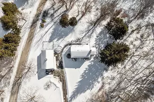 959 Hill Rd, Boxborough, MA 01719 - Photo 33