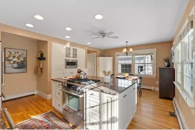 959 Hill Rd, Boxborough, MA 01719 - Photo 3