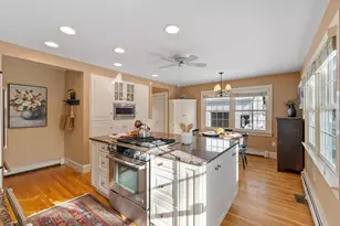 959 Hill Rd, Boxborough, MA 01719 - Photo 3