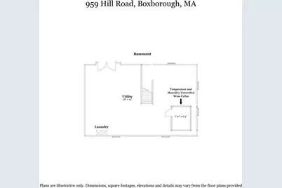 959 Hill Rd, Boxborough, MA 01719 - Photo 39