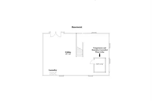 959 Hill Rd, Boxborough, MA 01719 - Photo 39