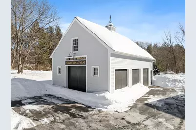 959 Hill Rd, Boxborough, MA 01719 - Photo 25