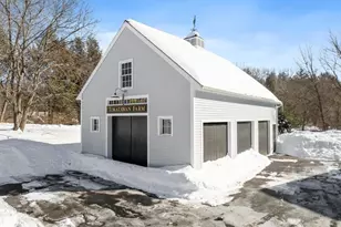 959 Hill Rd, Boxborough, MA 01719 - Photo 25