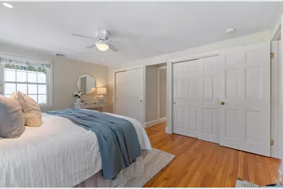 959 Hill Rd, Boxborough, MA 01719 - Photo 17