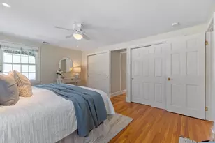 959 Hill Rd, Boxborough, MA 01719 - Photo 17